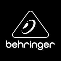 Behringer logo