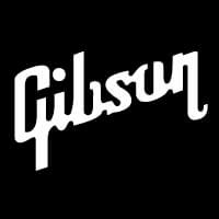 Gibson logo