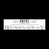 Hemingway logo