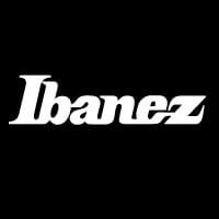 Ibanez logo