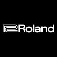 Roland logo