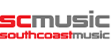 South Coast Music